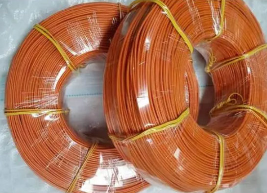 庐阳爆破工程中的放炮线应用方法